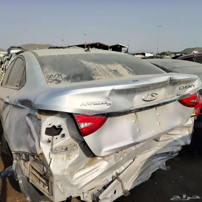 شيري5 0