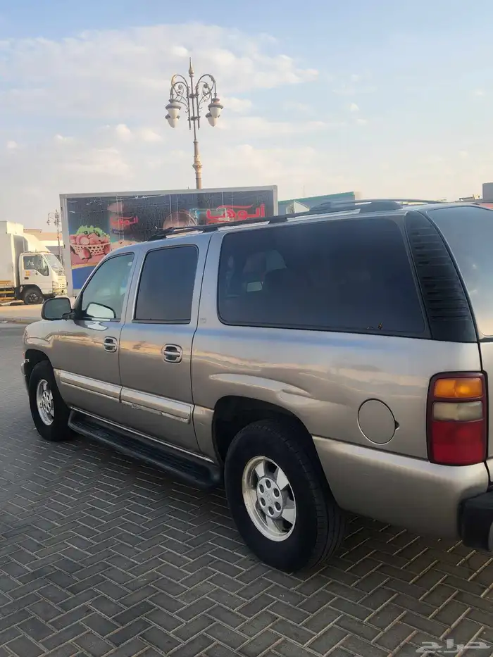 شفرليت سوبربان 4