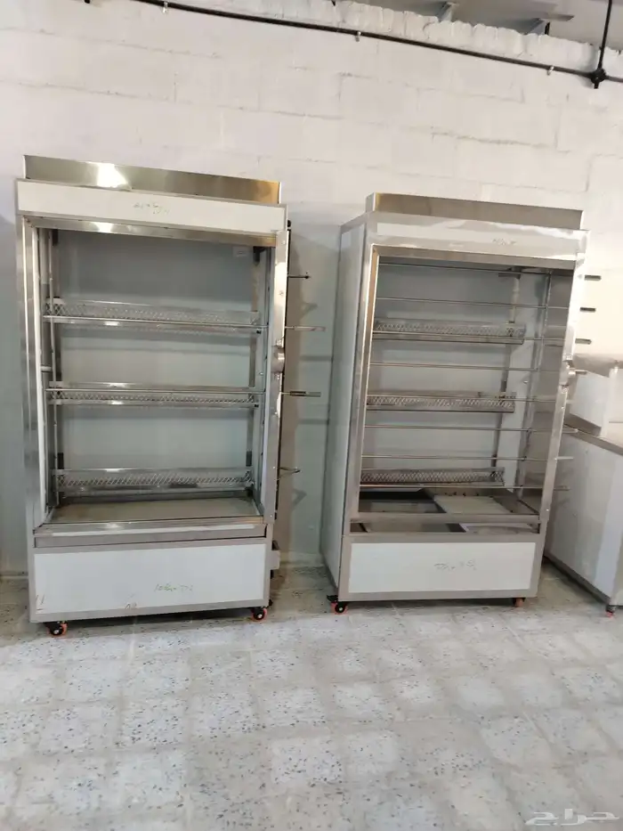 ادوات مطاعم معدات مطاعم 0