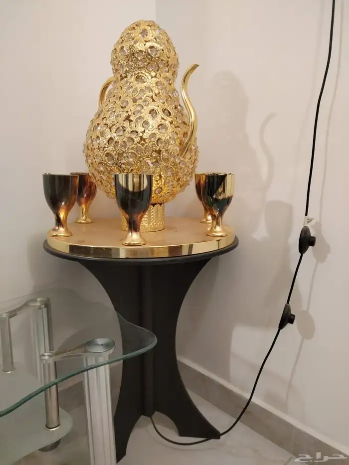 تحفه فنيه للبيع 2