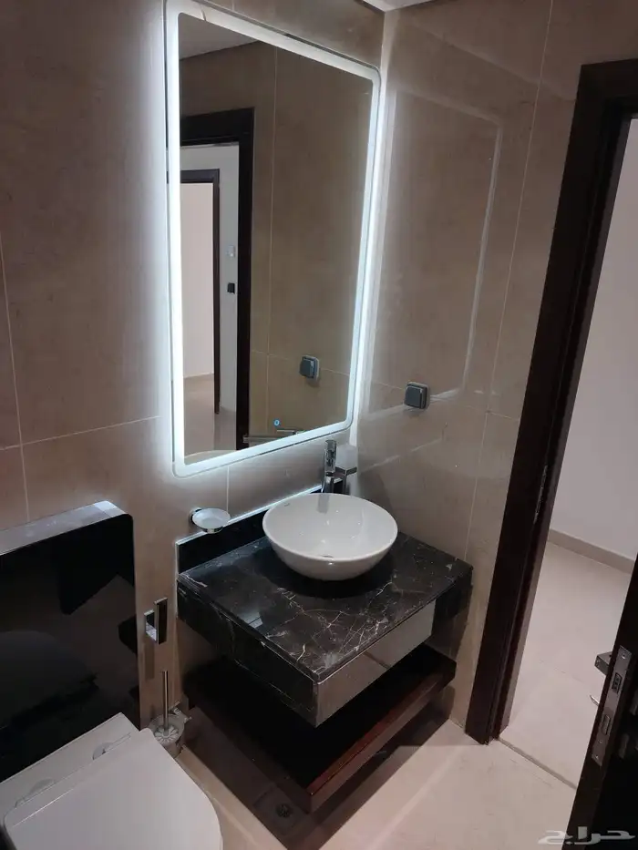 تفصيل مغاسل رخام طبيعي ورخام صناعي تفصيل بالطلب 11