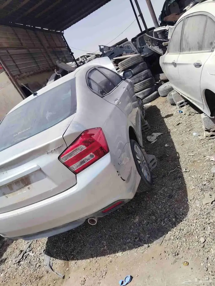 هوندت ستي تشليح قطع ممشى12الف مديل2015 0