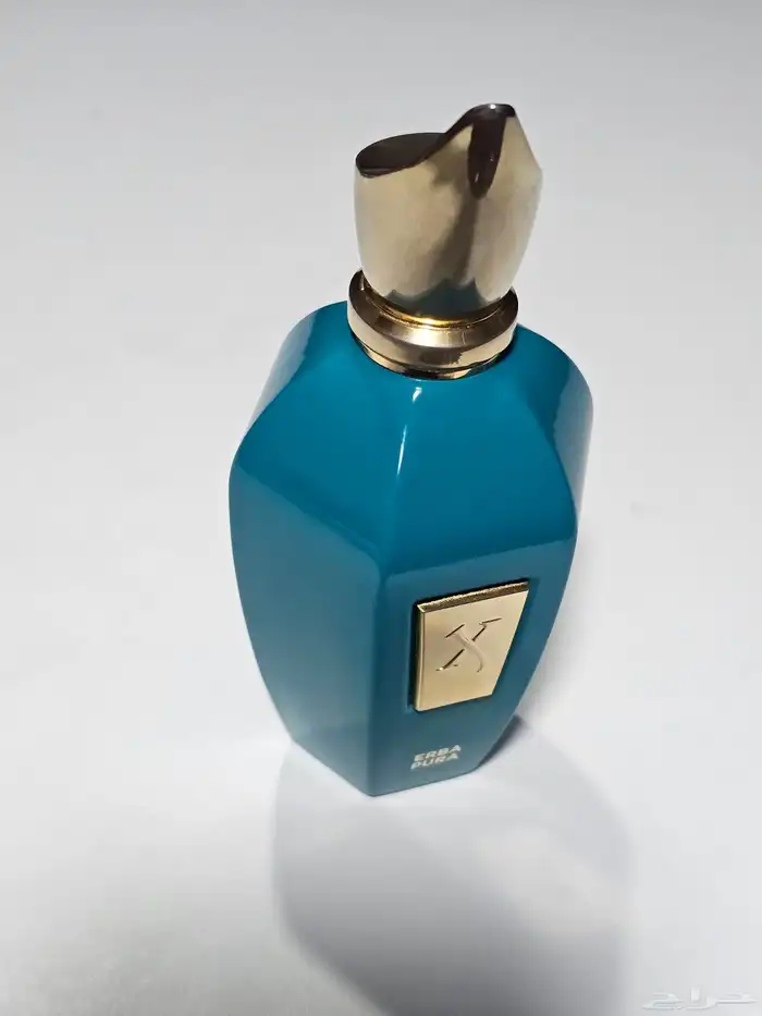 عطور نيش وحصريات 5