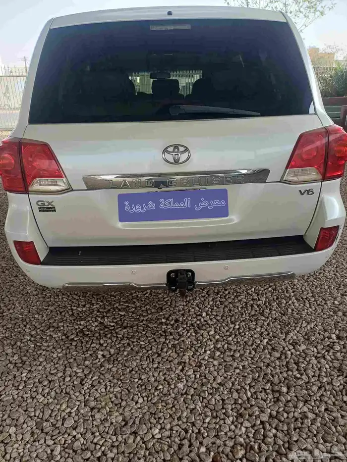 هدد 2015 7
