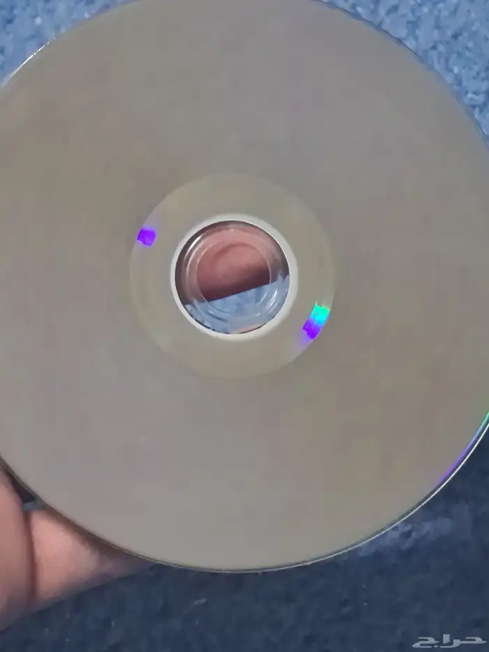 شريط مافيا 2 سوني فور جديد . 3