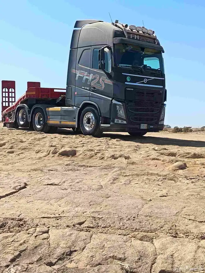 لوبد ضبا نيوام تبواك البداع حقل جبل اللوز 2