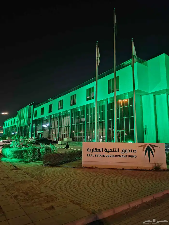 ليازر واضاءت افتتاح محلات تجاريه 5