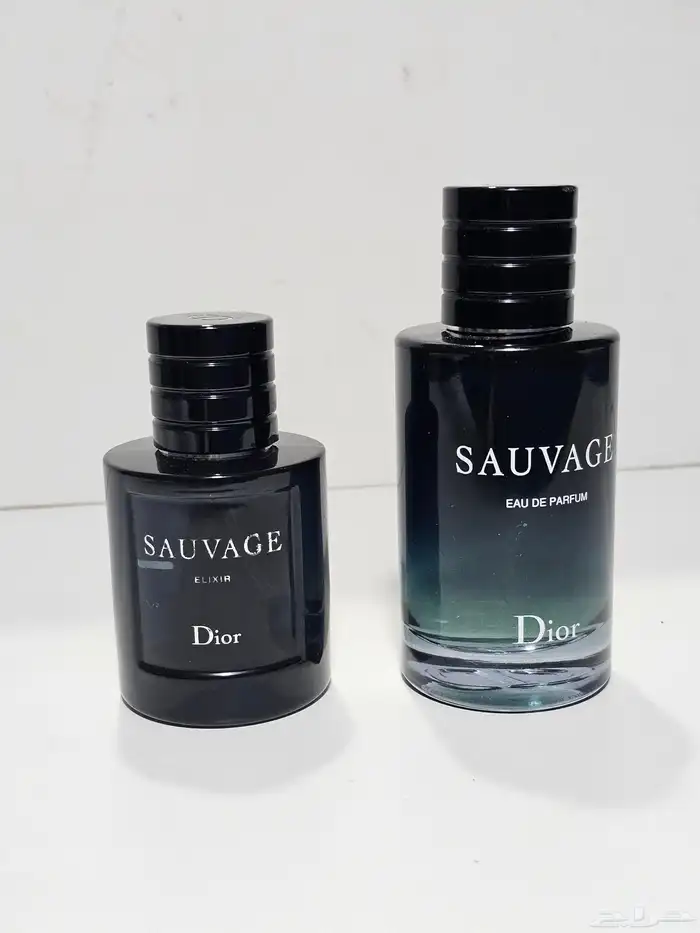 عطور نيش وحصريات 49