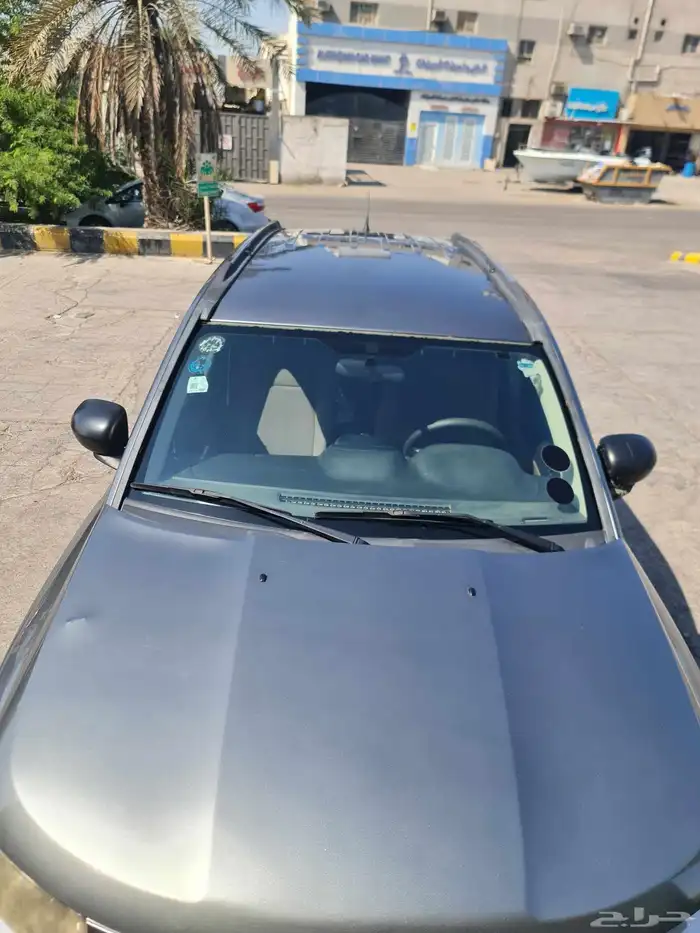 جيب كومباس 2014 8