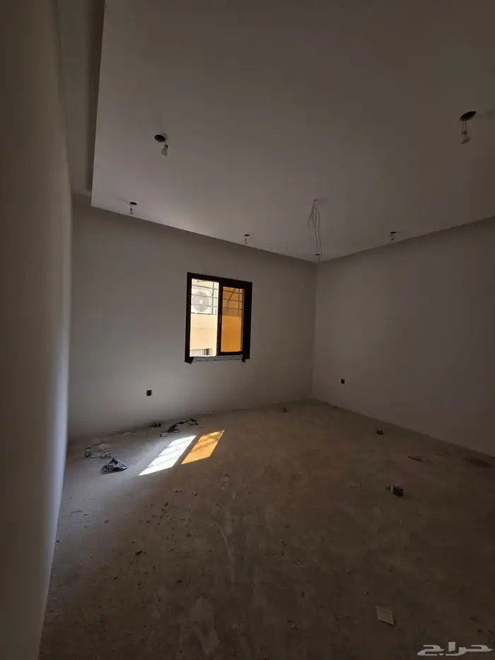 آخر شقة للتمليك من 5 غرف بدرب الحرمين 7