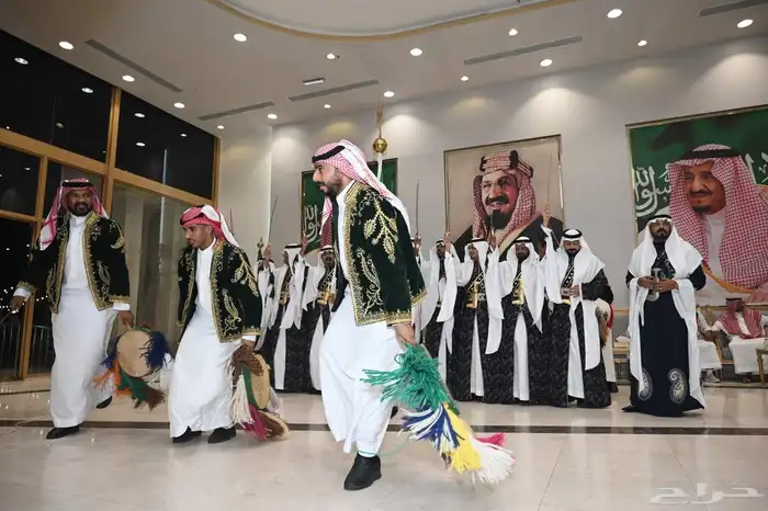 مصور زواجات 1