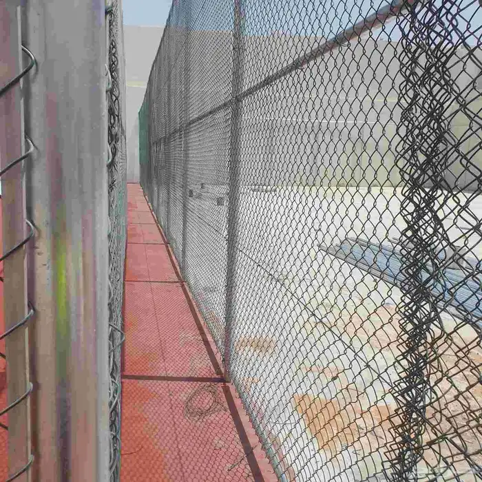 موسسه مقاولات عامه لتوريد وتركيب الشبوك 3