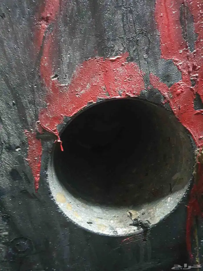 السلامو عليكم ورحمة الله وبركاته مقاول عام بلجرشي 2