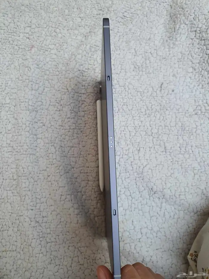 Samsung s10 FE tablet 3