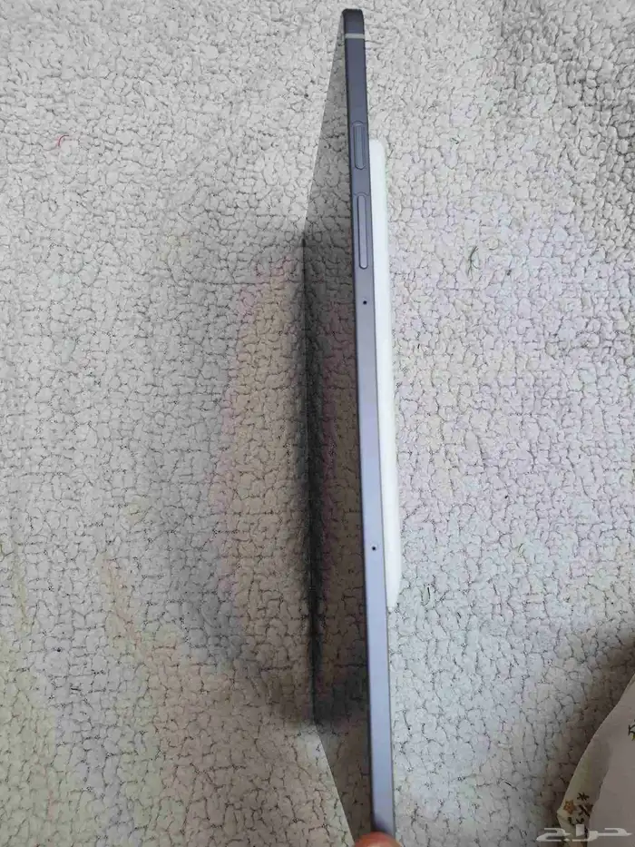Samsung s10 FE tablet 2