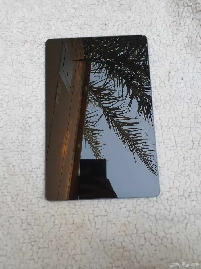 Samsung s10 FE tablet 0
