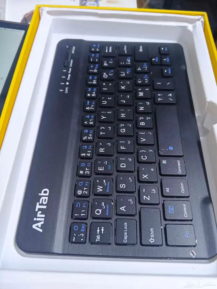 للبيع Air tab A18 1