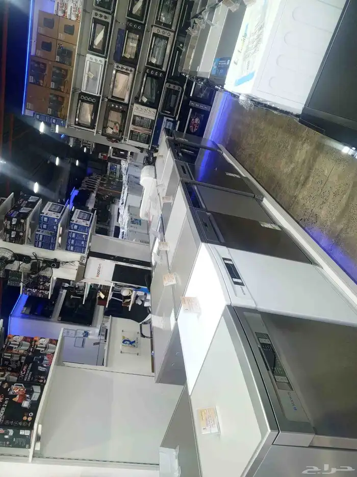 يوم الوطني 24