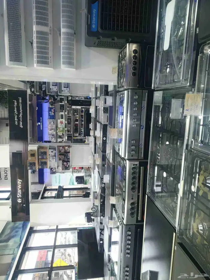 يوم الوطني 30