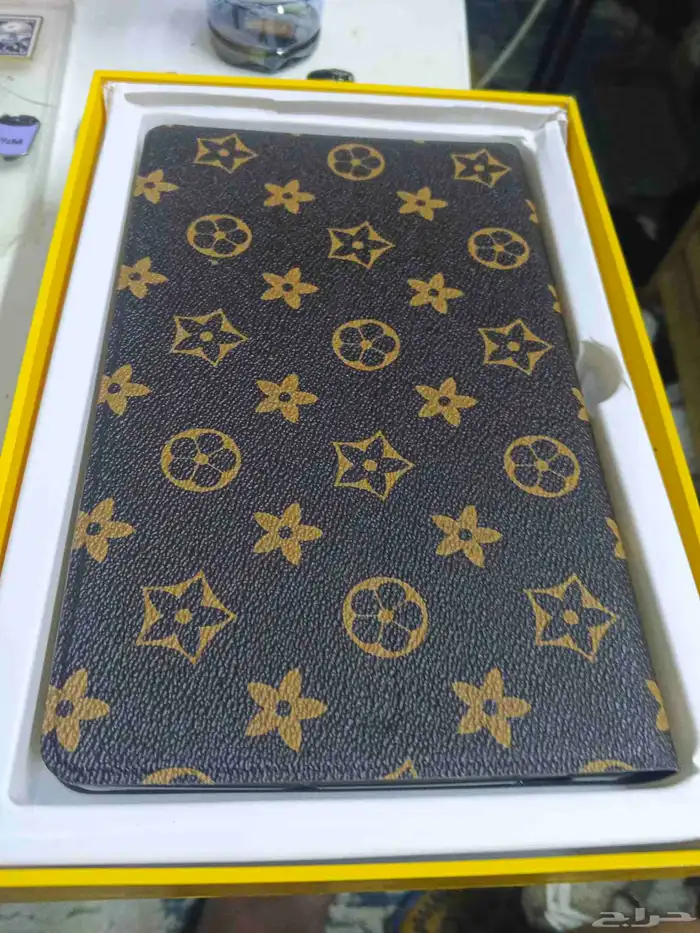 للبيع Air tab A18 2