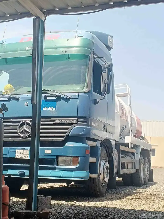 وايت صرف صحي الوجه ضباء 0