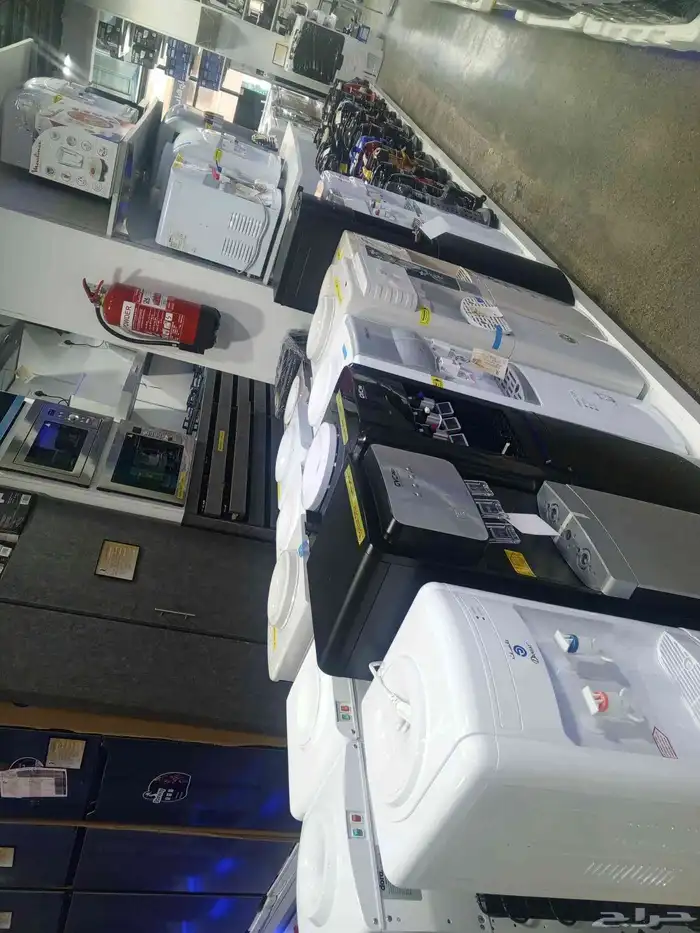 يوم الوطني 28