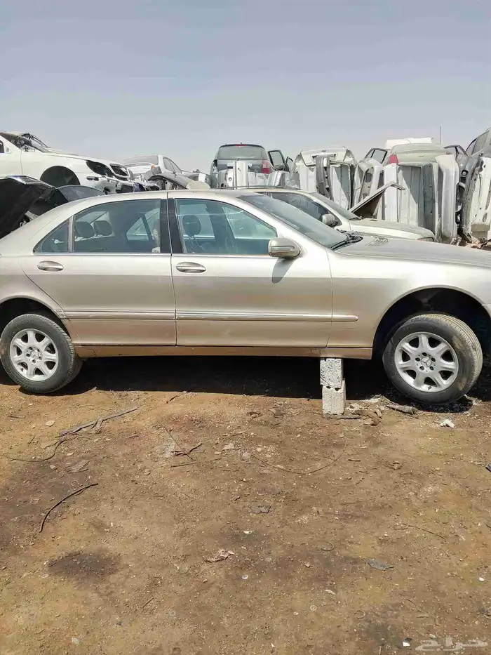 فياغرا 320 0