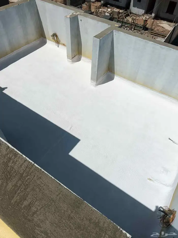 جميع انواع العوازل اتواصل علا الرقم 4