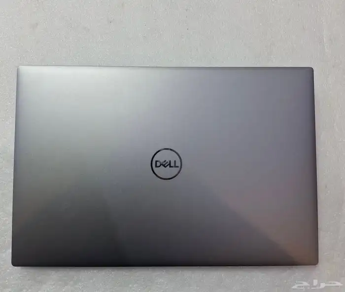 لابتوب ديل 5560 بحالة ممتازة بدون خدوش 15.6 Dell percision 4