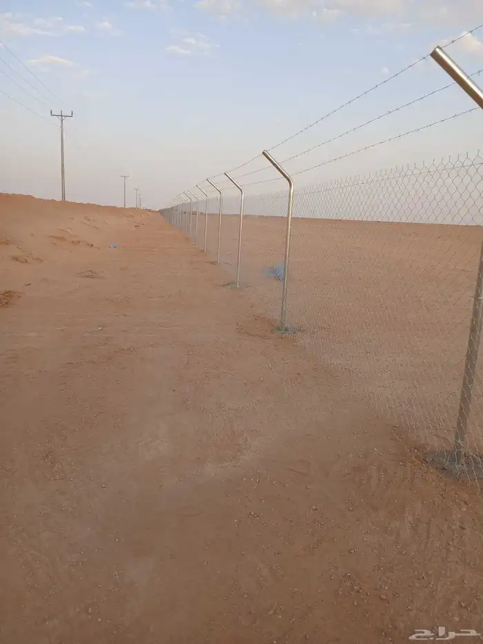 شبوك مزارع واستراحات الجله تبراك القرنه شقراء 2