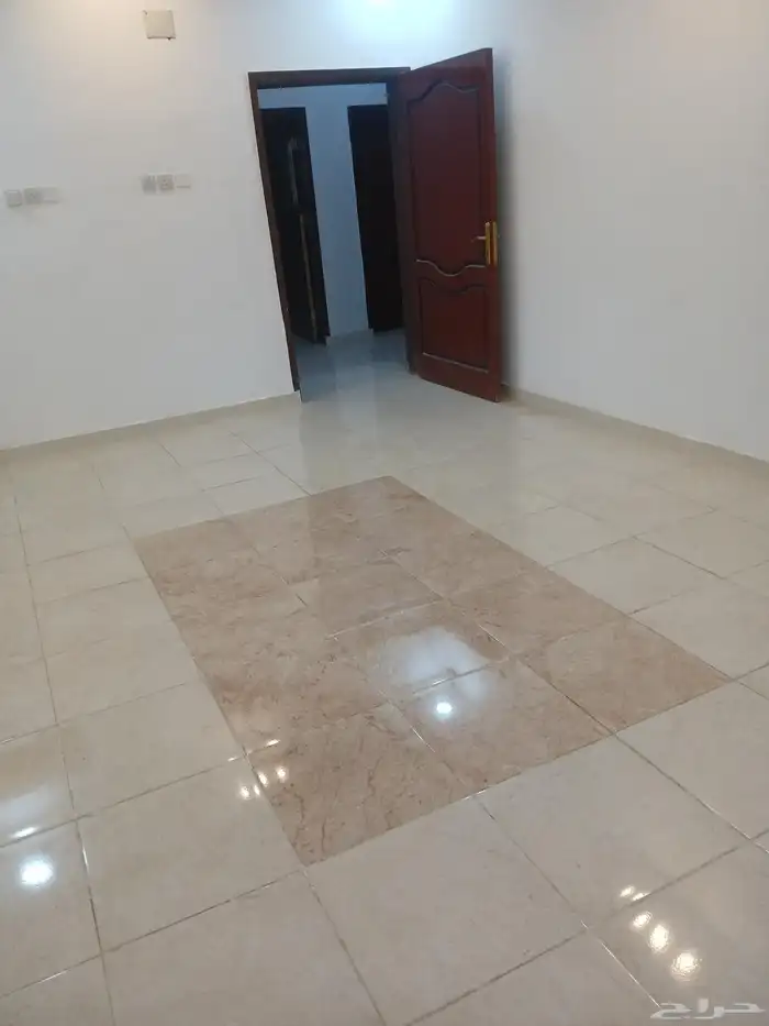 شقق سكنيه للايجار في الكربوس بجازان 4