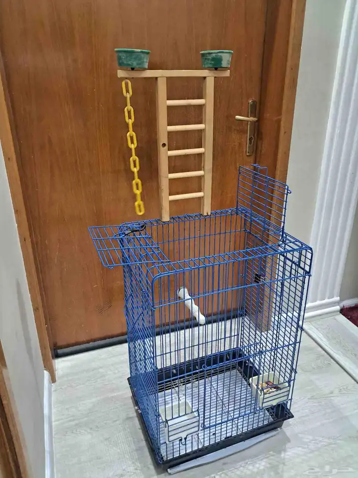 البيع لأعلى سومة. (( تم البيع. )) 0