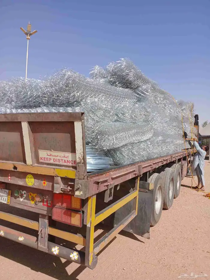 شبوك مزارع واستراحات الجله تبراك القرنه شقراء 0