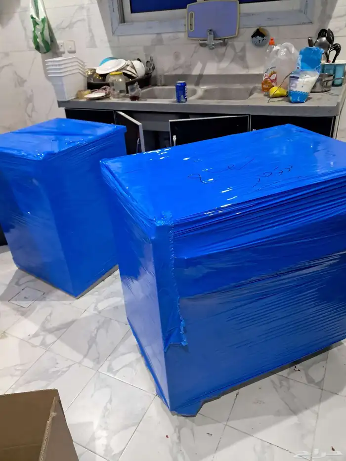 نقل أثاث 0