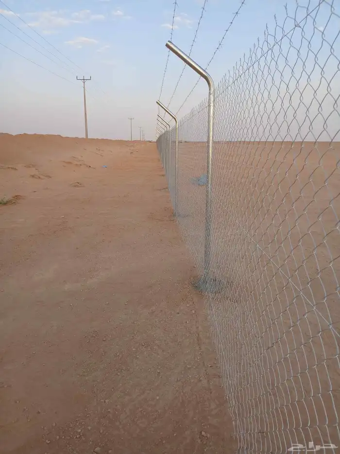 شبوك مزارع واستراحات الجله تبراك القرنه شقراء 3