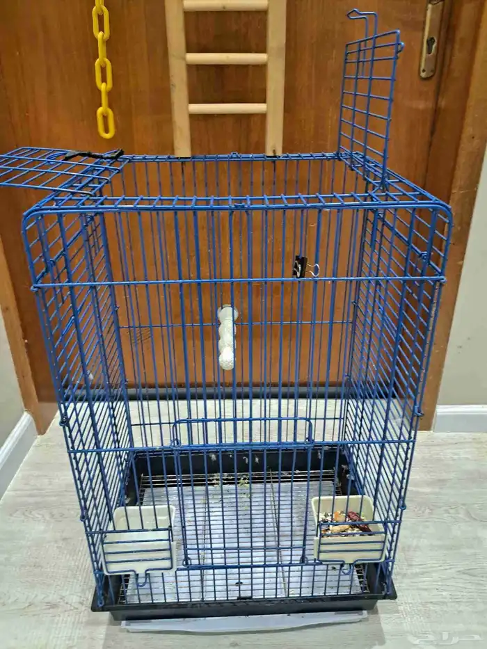 البيع لأعلى سومة. (( تم البيع. )) 2