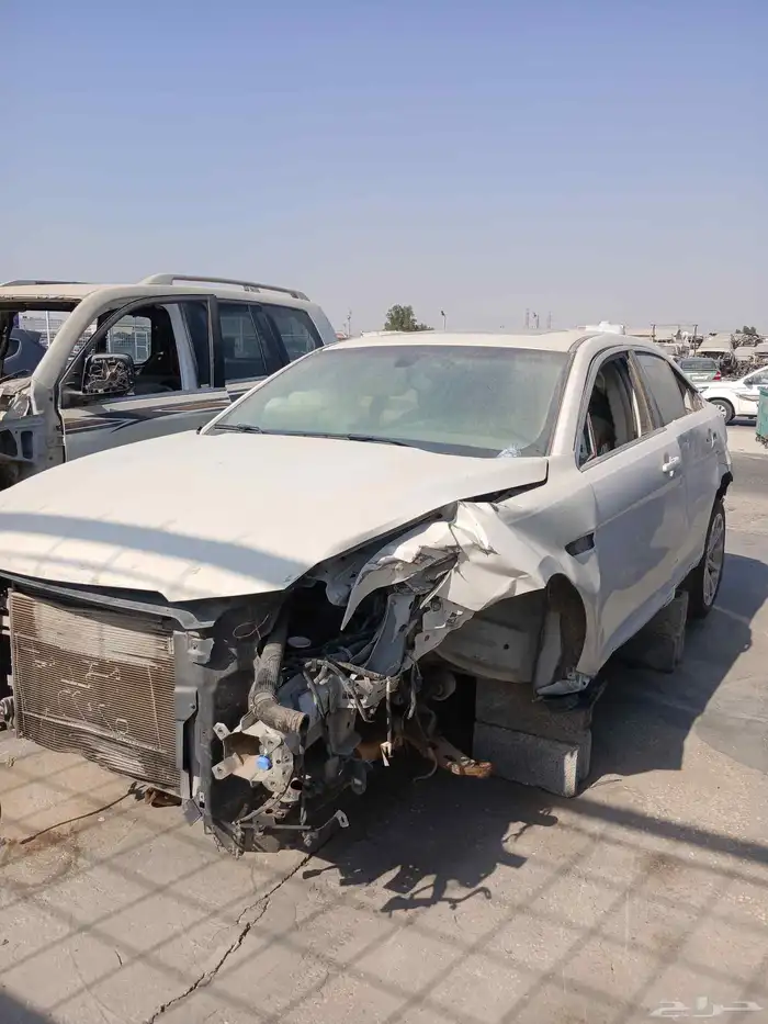 تورس2013 0