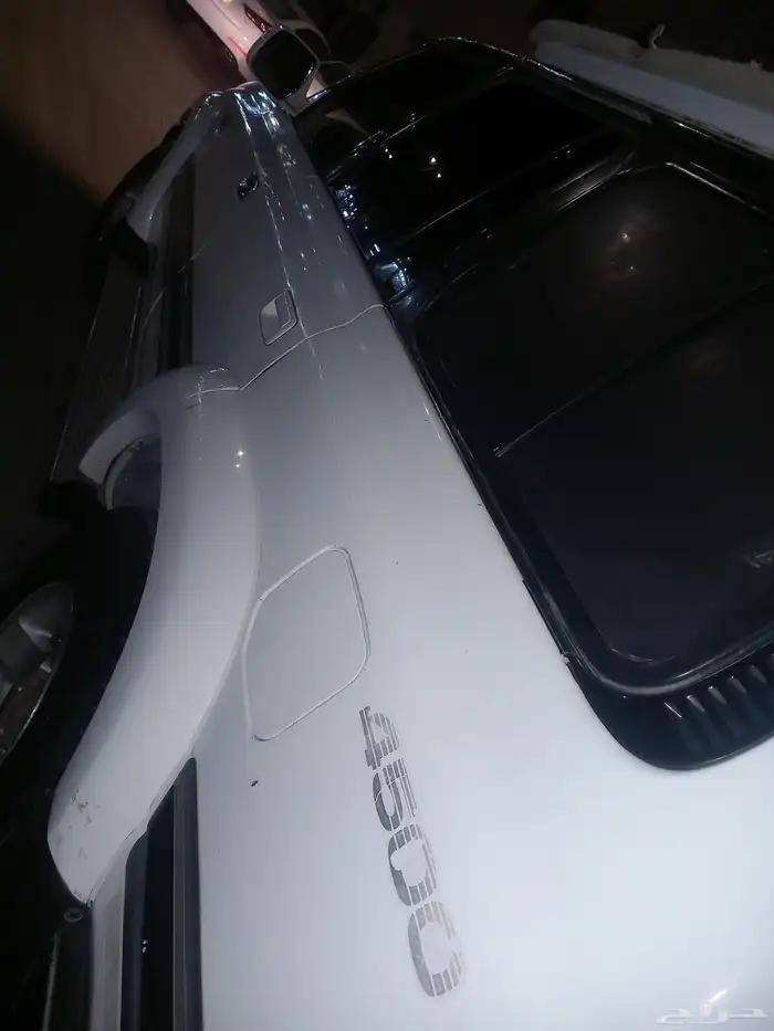 VXR 1993 3