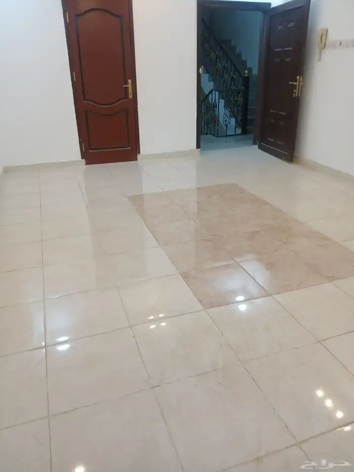 شقق سكنيه للايجار في الكربوس بجازان 5