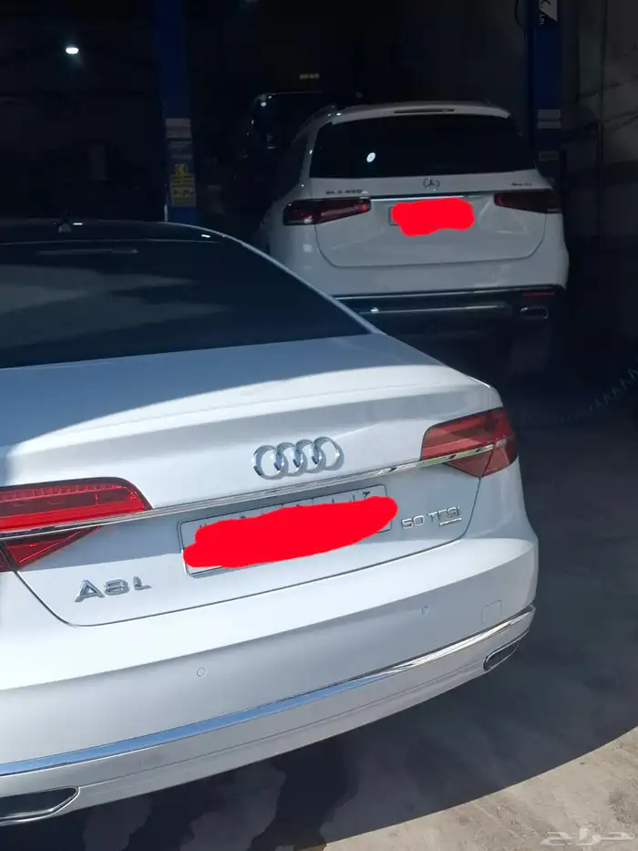 مساعدات هيدروليك مع الضمان 1