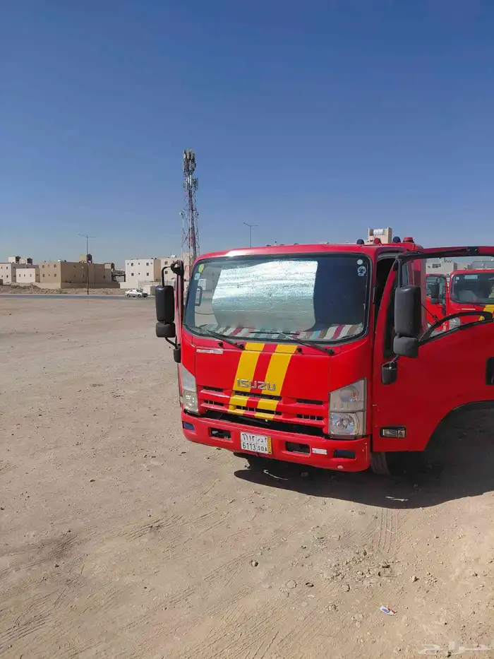 سطحه عرقه لبن الاحمديه نجم الدين الدخل المحدود طويق 0