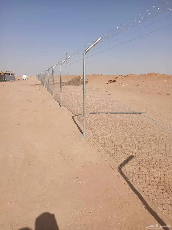 شبوك مزارع واستراحات الجله تبراك القرنه شقراء 7