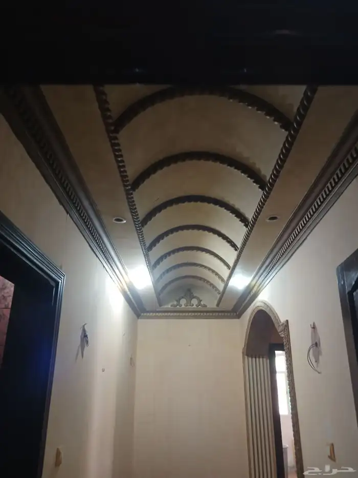 ممعلم جبس جده 1