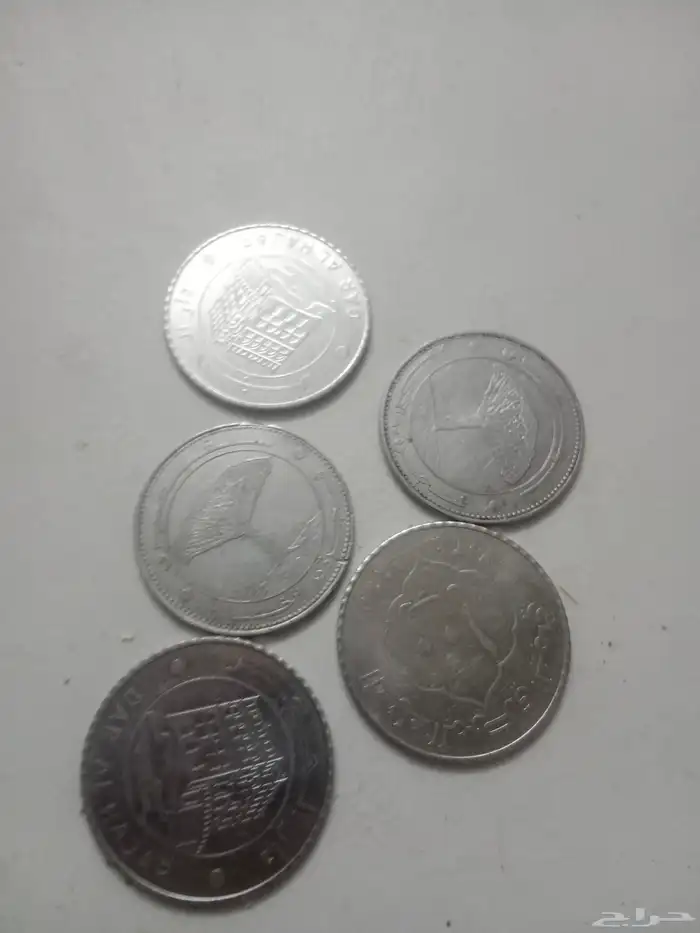 هذا عمله نادره 3