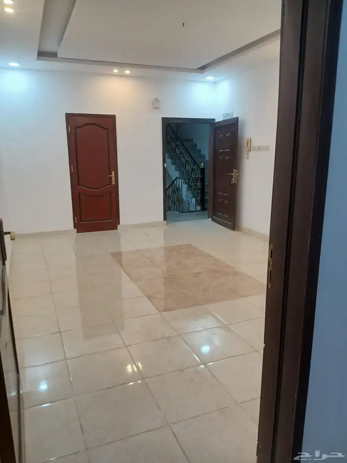 شقق سكنيه للايجار في الكربوس بجازان 1