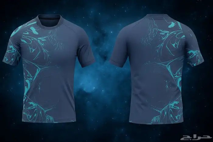 تفصيل ملابس رياضيه 0