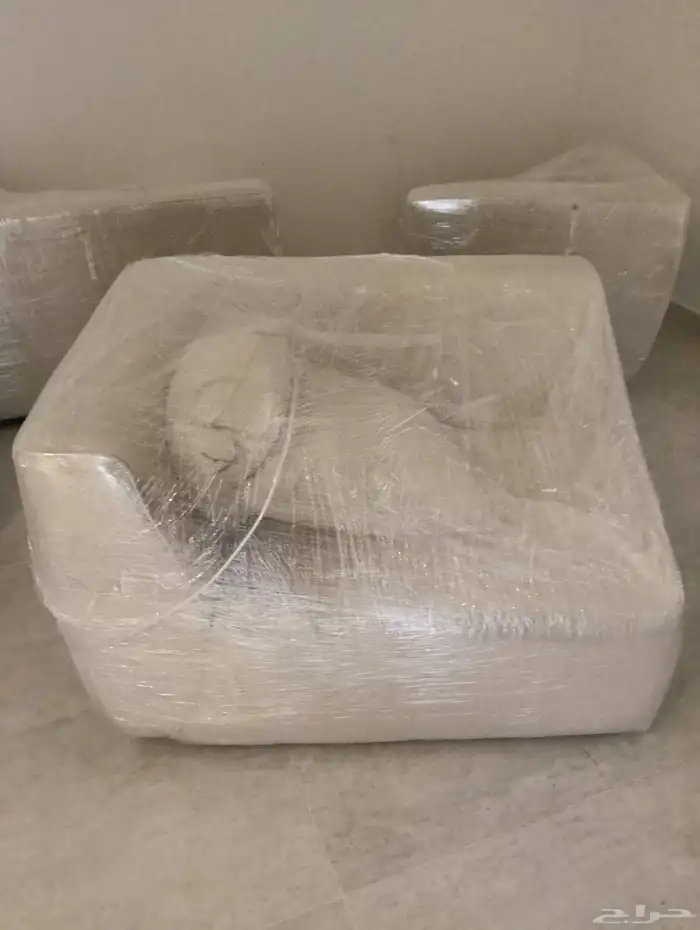 شركة نقل عفش بالاحساء مع الفك و التركيب و التغليف 3
