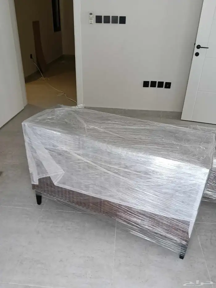 شركة نقل عفش بالاحساء مع الفك و التركيب و التغليف 2