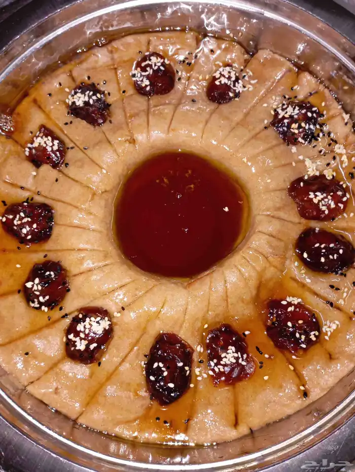 طبخ جنوبي شعبي 2