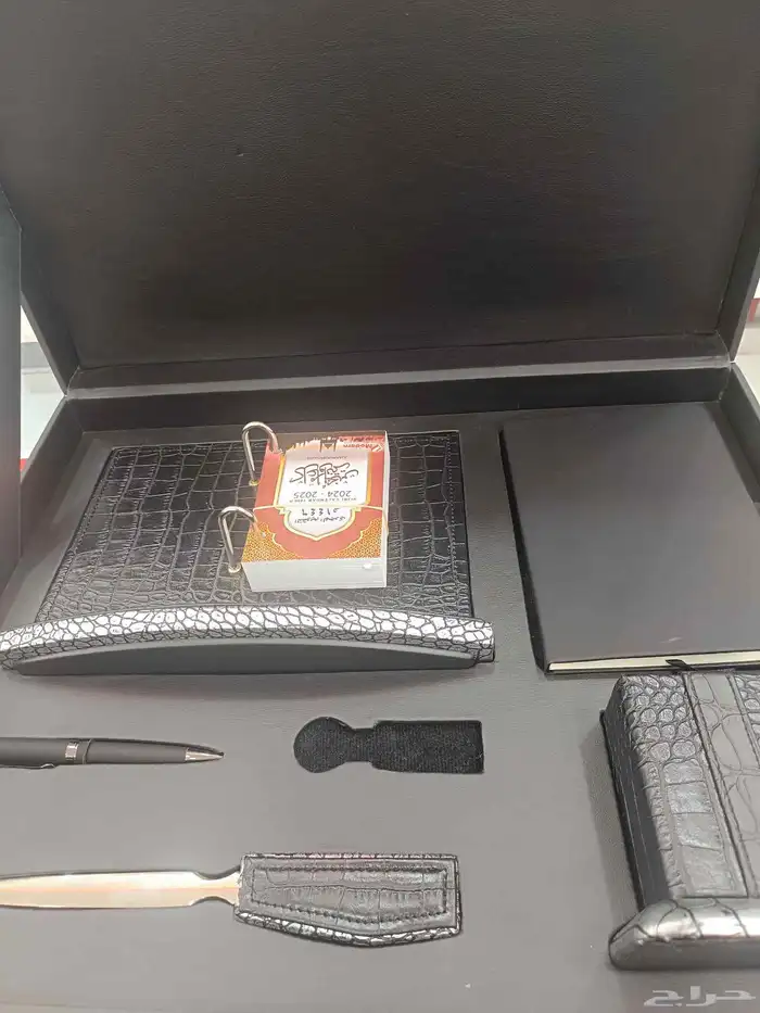 طباعة بوكسات هدايا 6